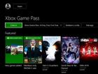 Лайфхак: как сэкономить на покупке игр с Xbox Live Gold Игры xbox pass