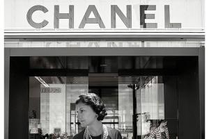 Биография Коко Шанель (Coco Chanel) – фото, цитаты, карьера, личная жизнь, история успеха